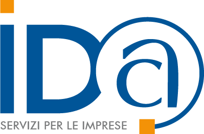 IDA Servizi per le Imprese